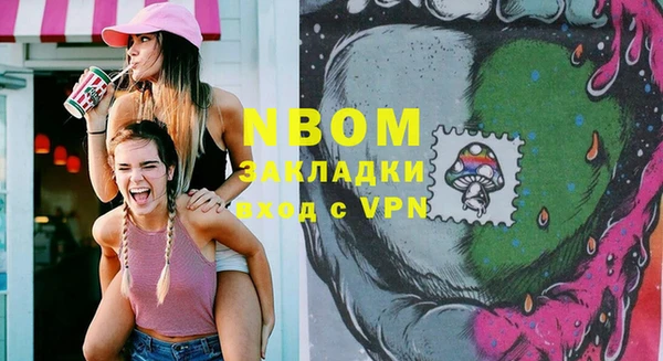 гашик Белокуриха