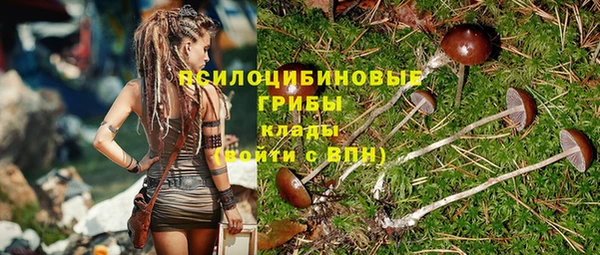 стаф Балабаново