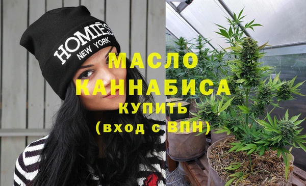 mdpv Белоозёрский