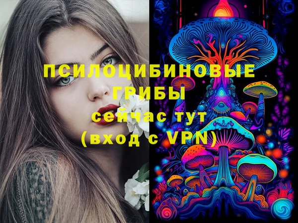 ешки Беломорск